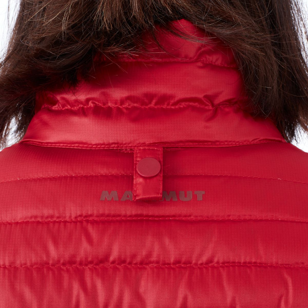 Mammut Convey IN Jacket Women | Montis Magia